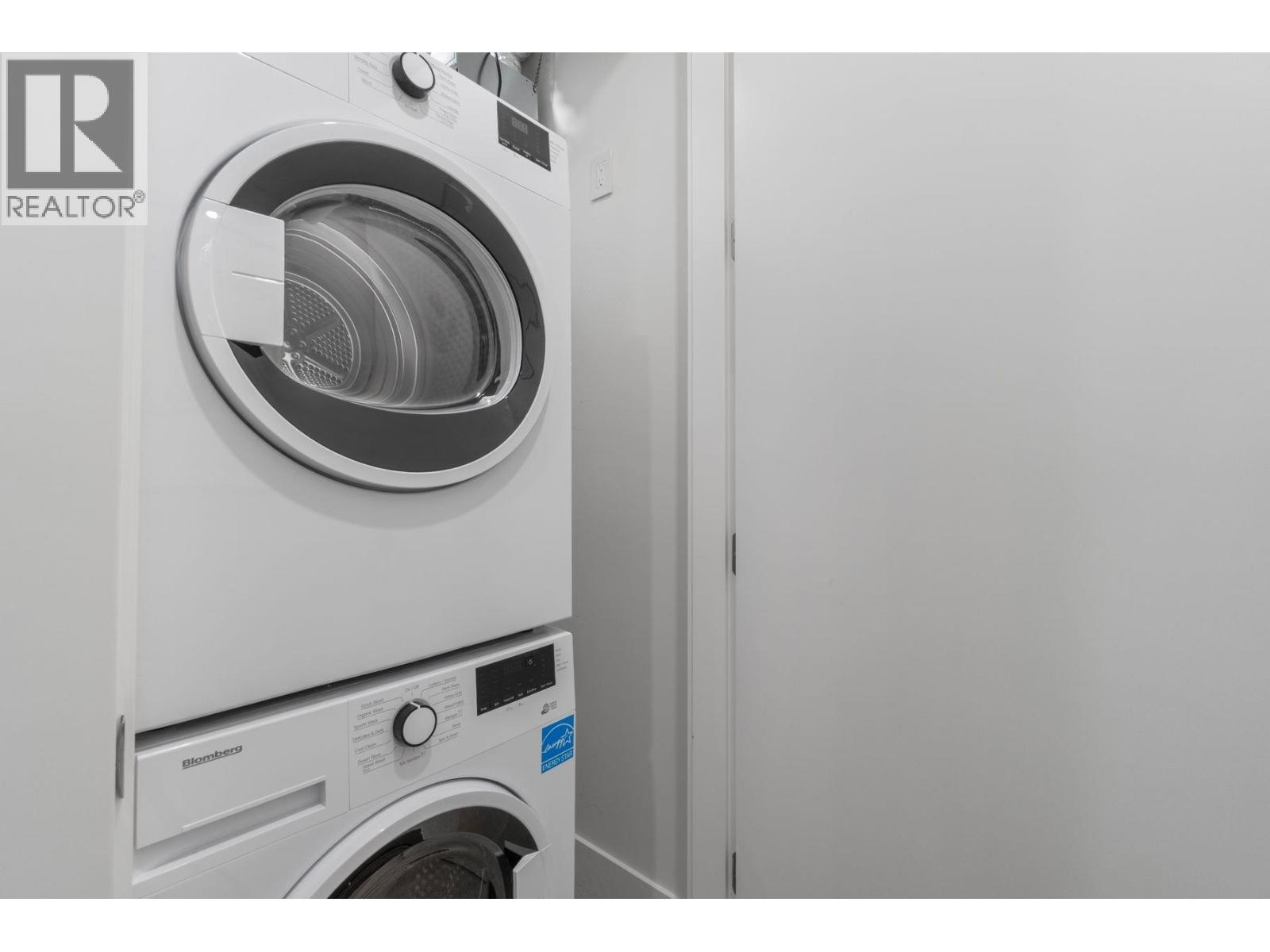 1 4693 Chester Street, Vancouver, British Columbia V5W 3A7 - Photo 25 - R3100067