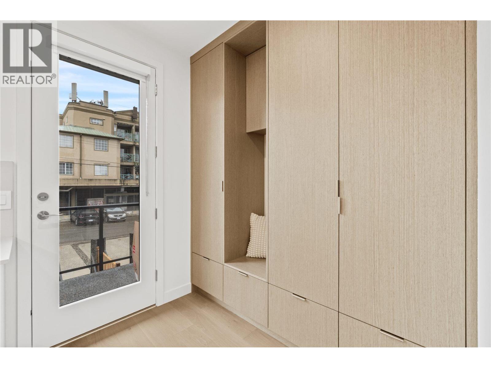 2 4963 Chester Street, Vancouver, British Columbia V5W 3A7 - Photo 10 - R3100068