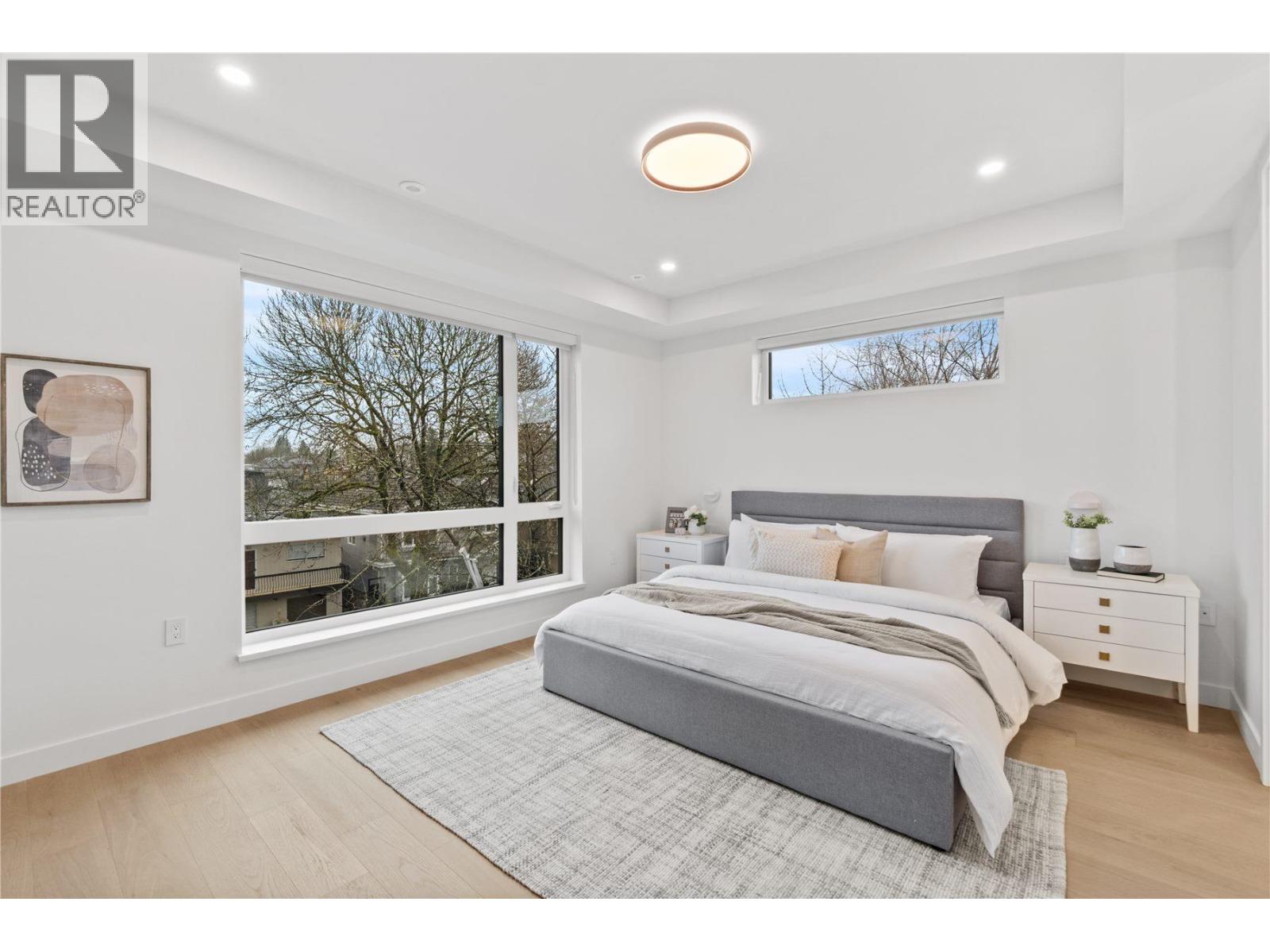 2 4963 Chester Street, Vancouver, British Columbia V5W 3A7 - Photo 11 - R3100068