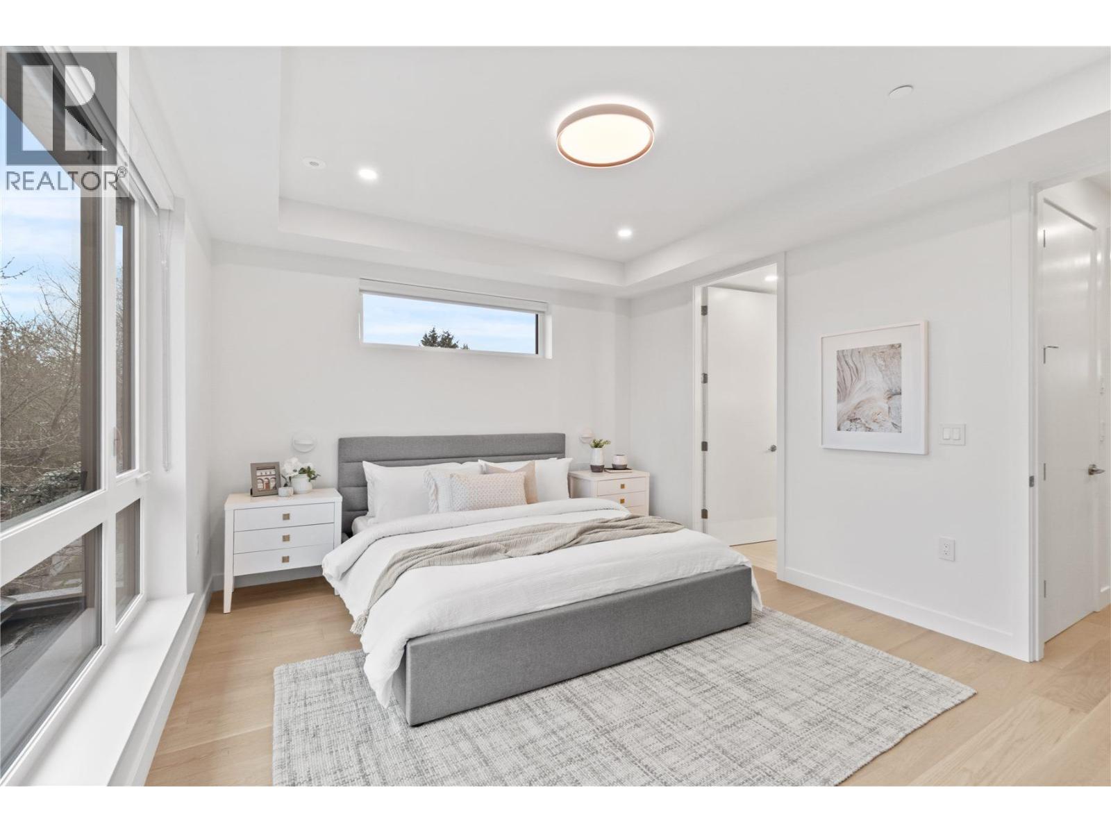 2 4963 Chester Street, Vancouver, British Columbia V5W 3A7 - Photo 12 - R3100068