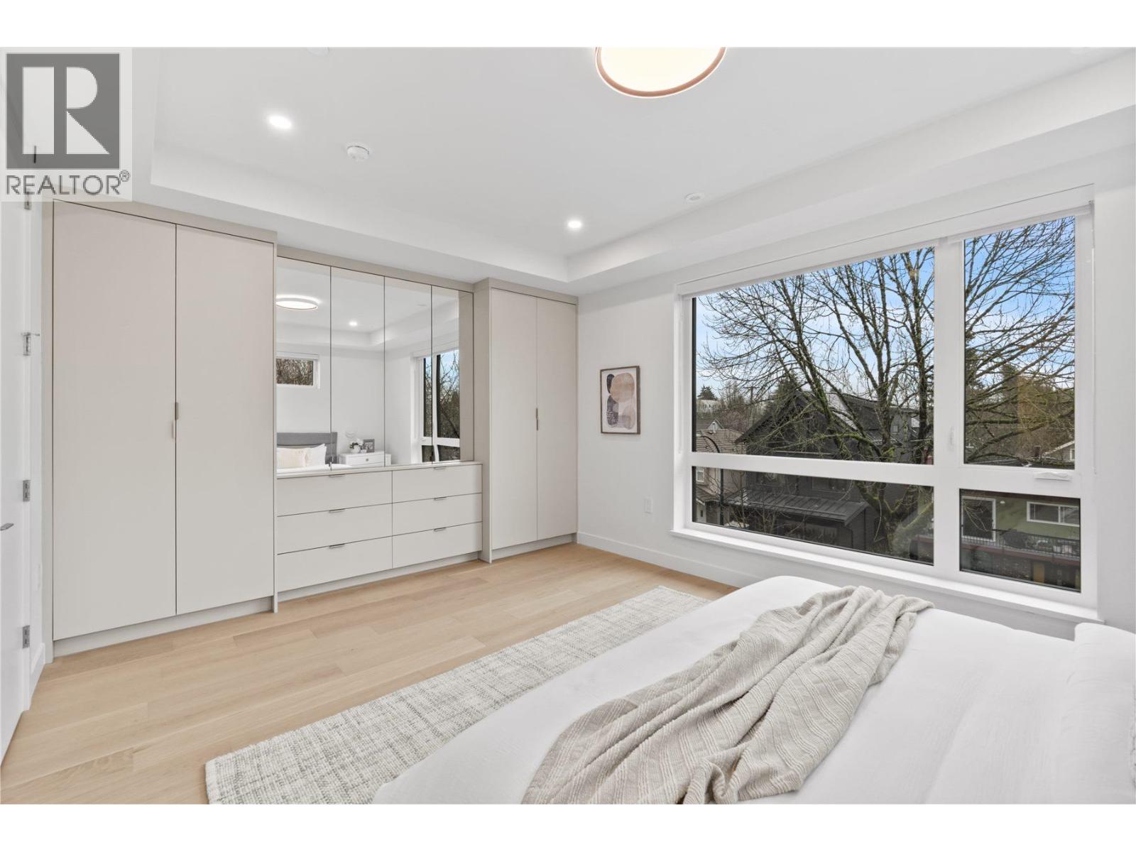 2 4963 Chester Street, Vancouver, British Columbia V5W 3A7 - Photo 14 - R3100068