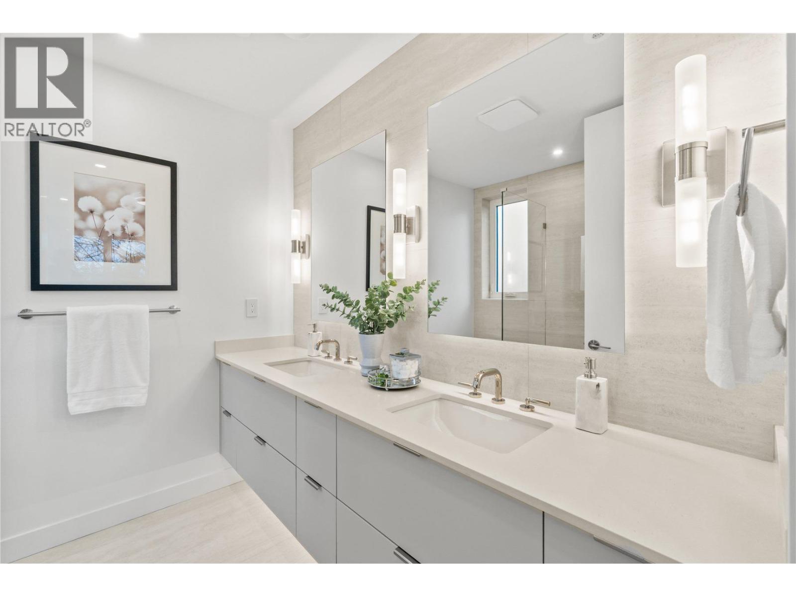 2 4963 Chester Street, Vancouver, British Columbia V5W 3A7 - Photo 15 - R3100068