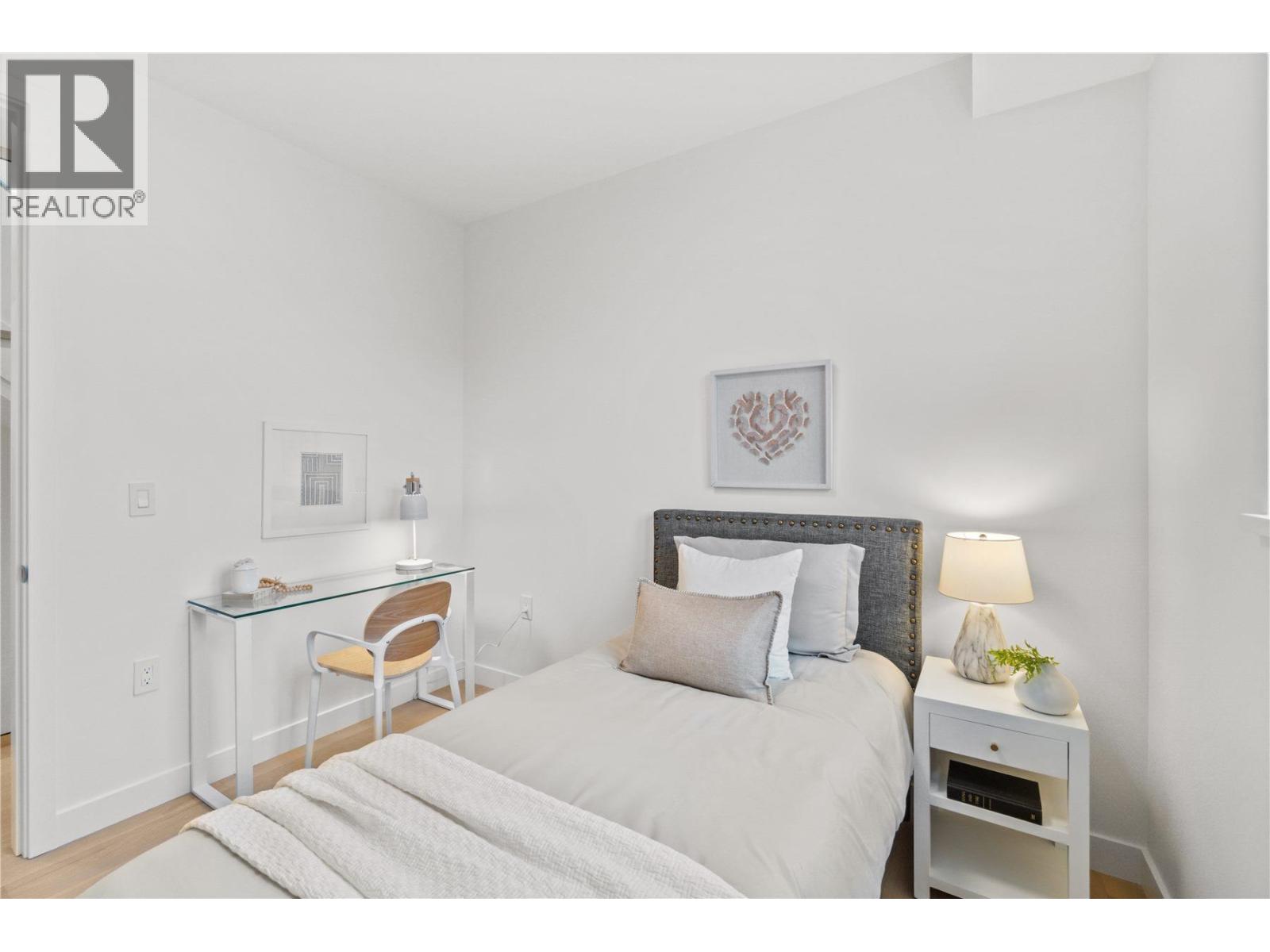 2 4963 Chester Street, Vancouver, British Columbia V5W 3A7 - Photo 17 - R3100068