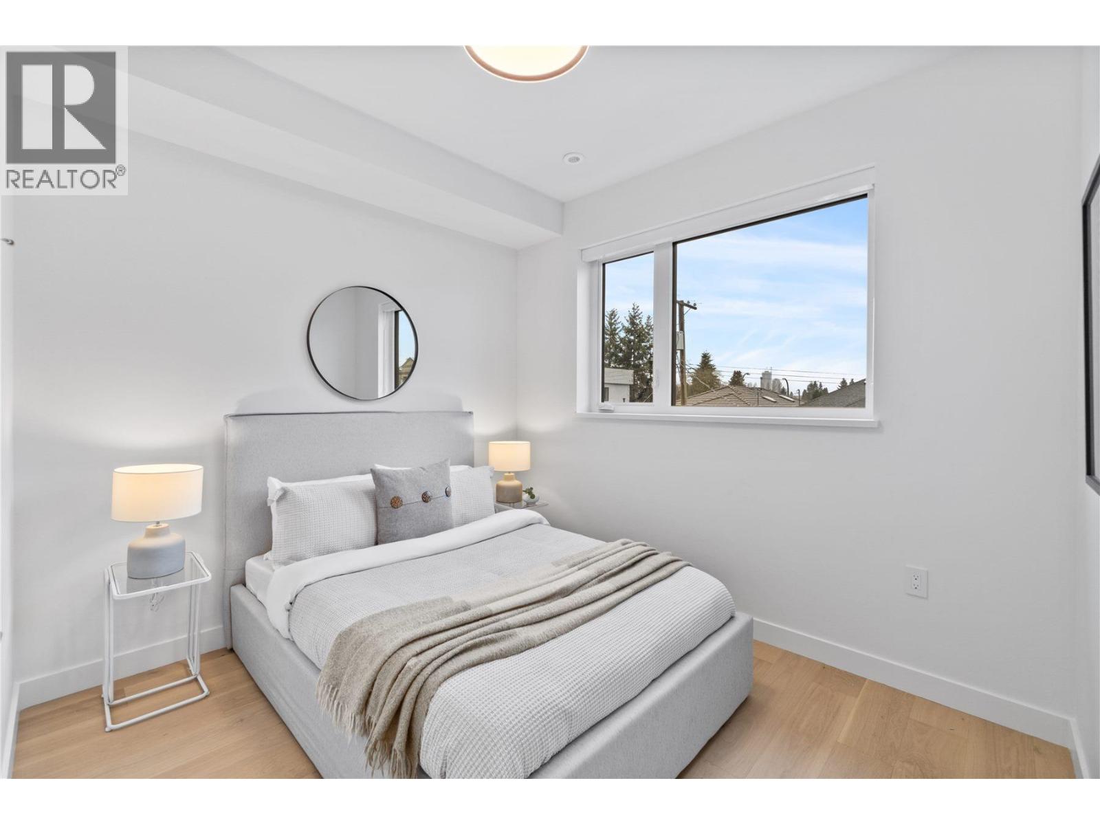 2 4963 Chester Street, Vancouver, British Columbia V5W 3A7 - Photo 19 - R3100068