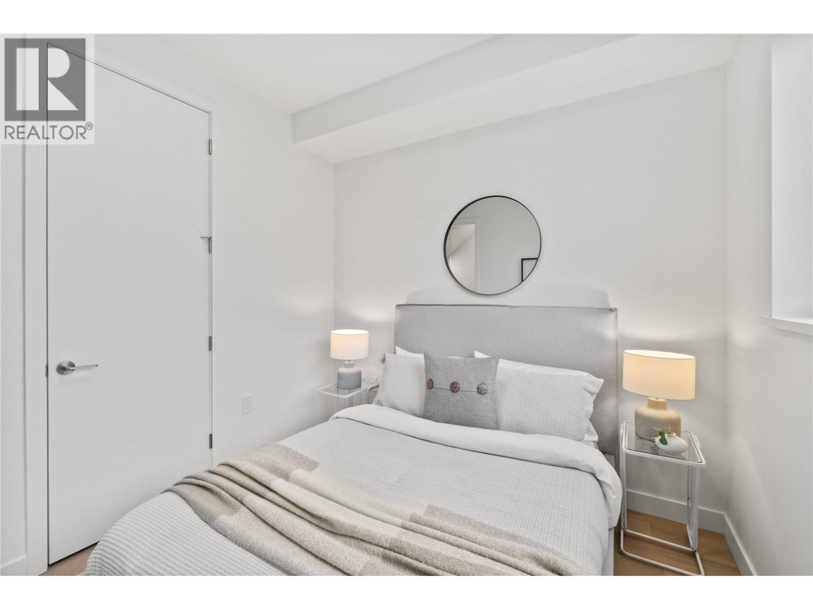 2 4963 Chester Street, Vancouver, British Columbia V5W 3A7 - Photo 20 - R3100068