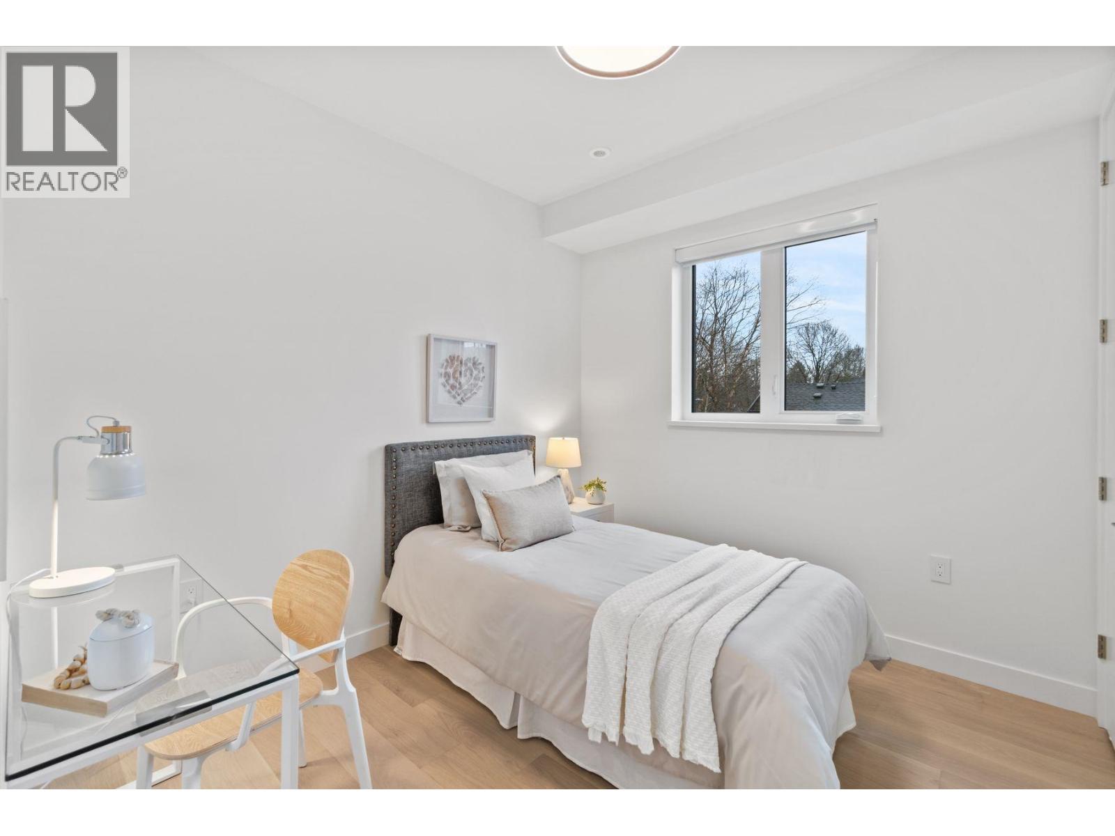 2 4963 Chester Street, Vancouver, British Columbia V5W 3A7 - Photo 21 - R3100068