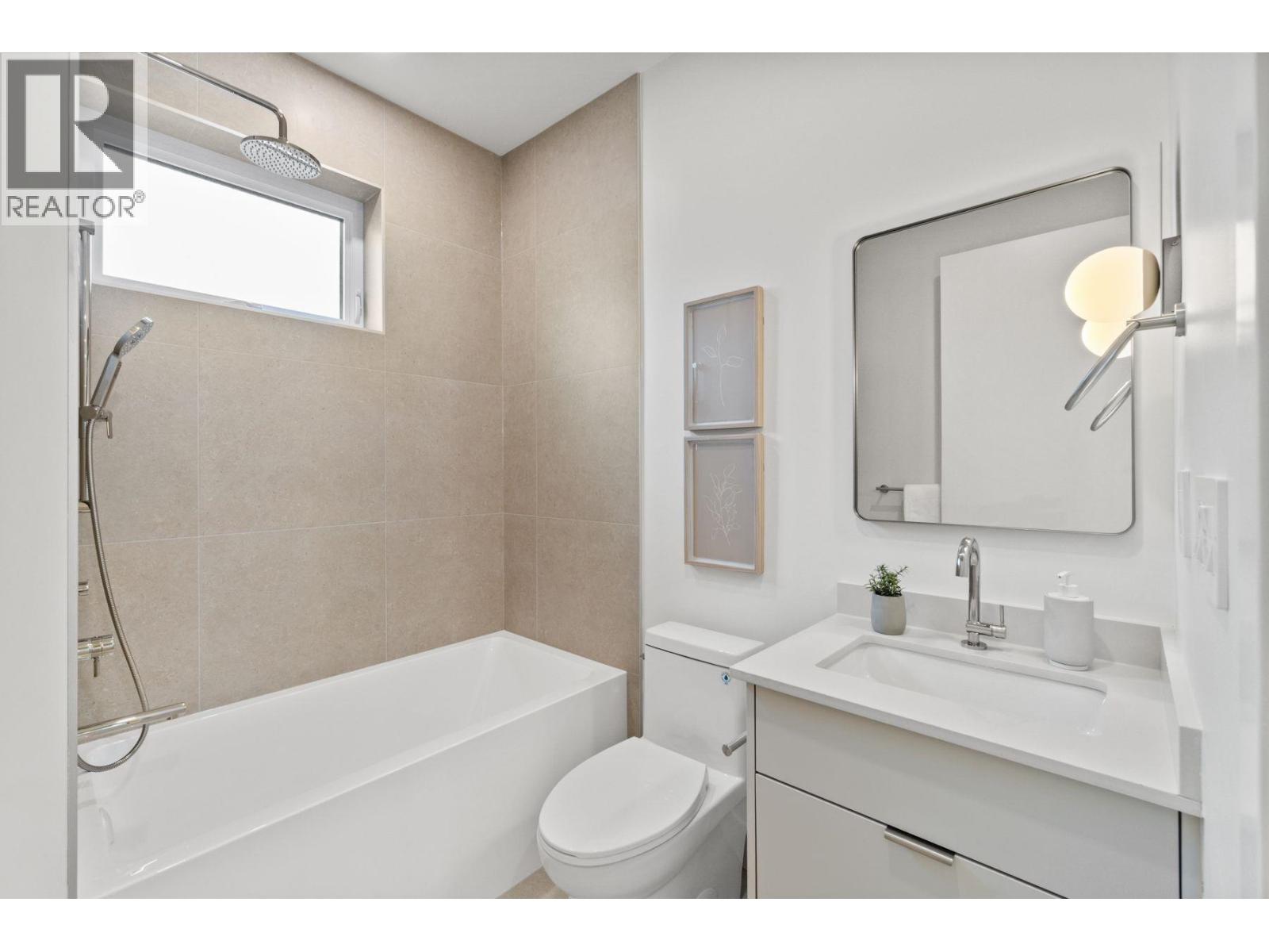 2 4963 Chester Street, Vancouver, British Columbia V5W 3A7 - Photo 23 - R3100068