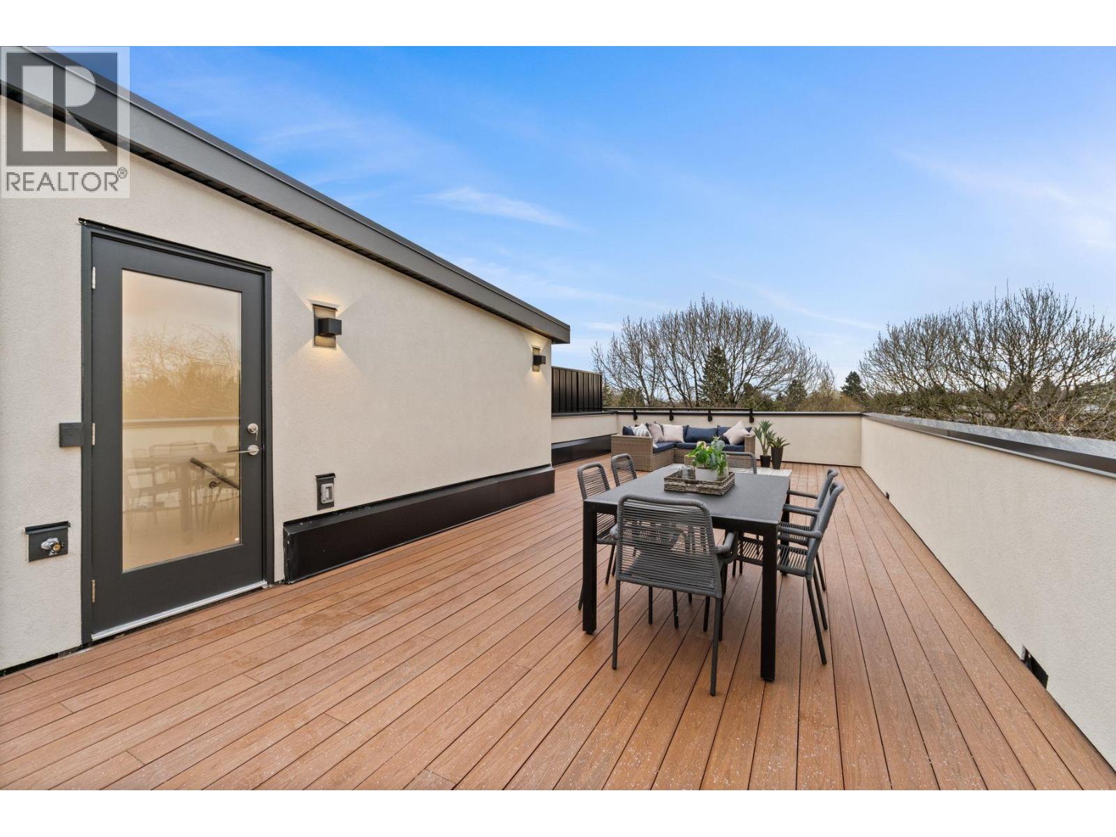 2 4963 Chester Street, Vancouver, British Columbia V5W 3A7 - Photo 26 - R3100068