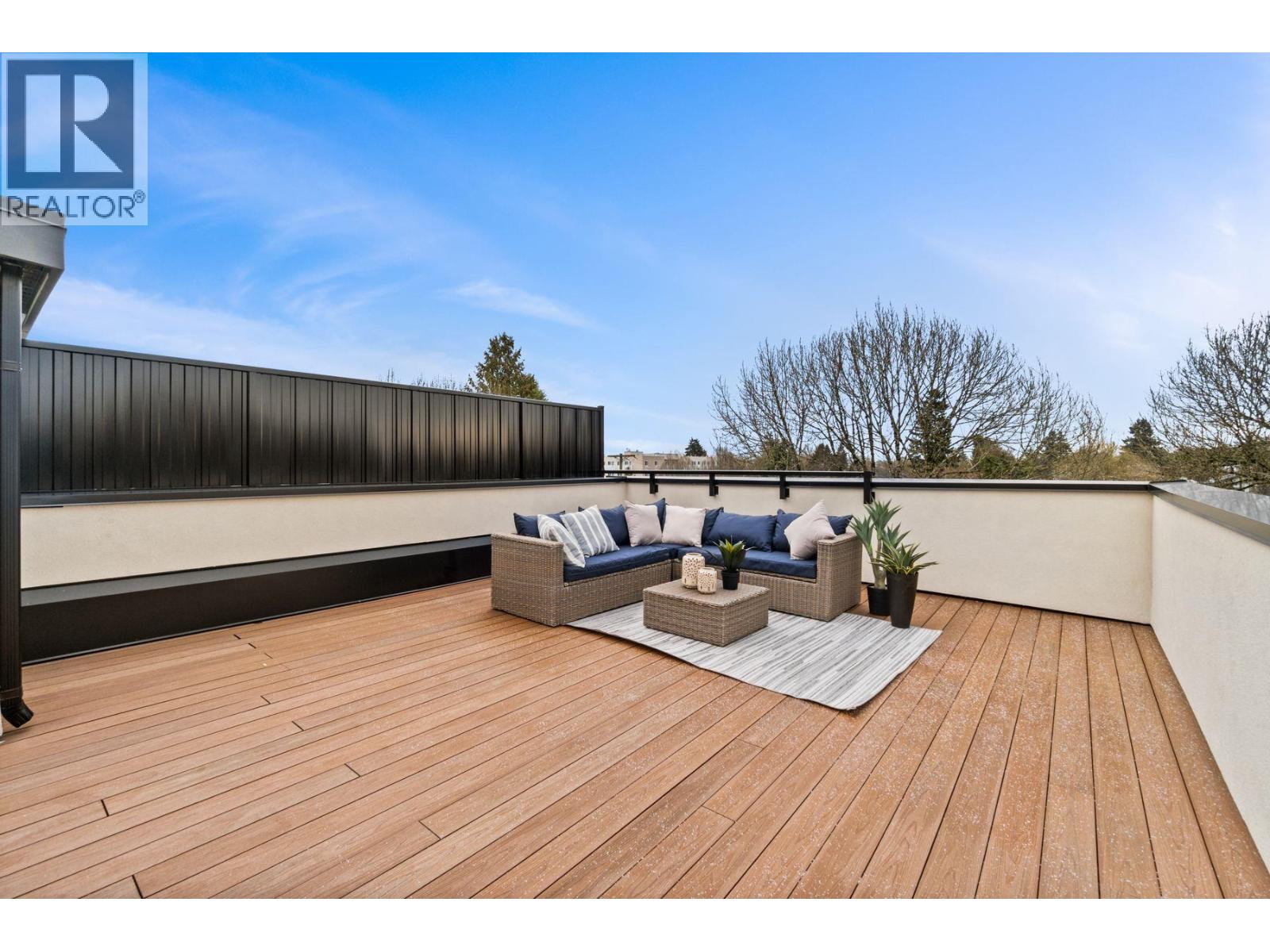 2 4963 Chester Street, Vancouver, British Columbia V5W 3A7 - Photo 27 - R3100068