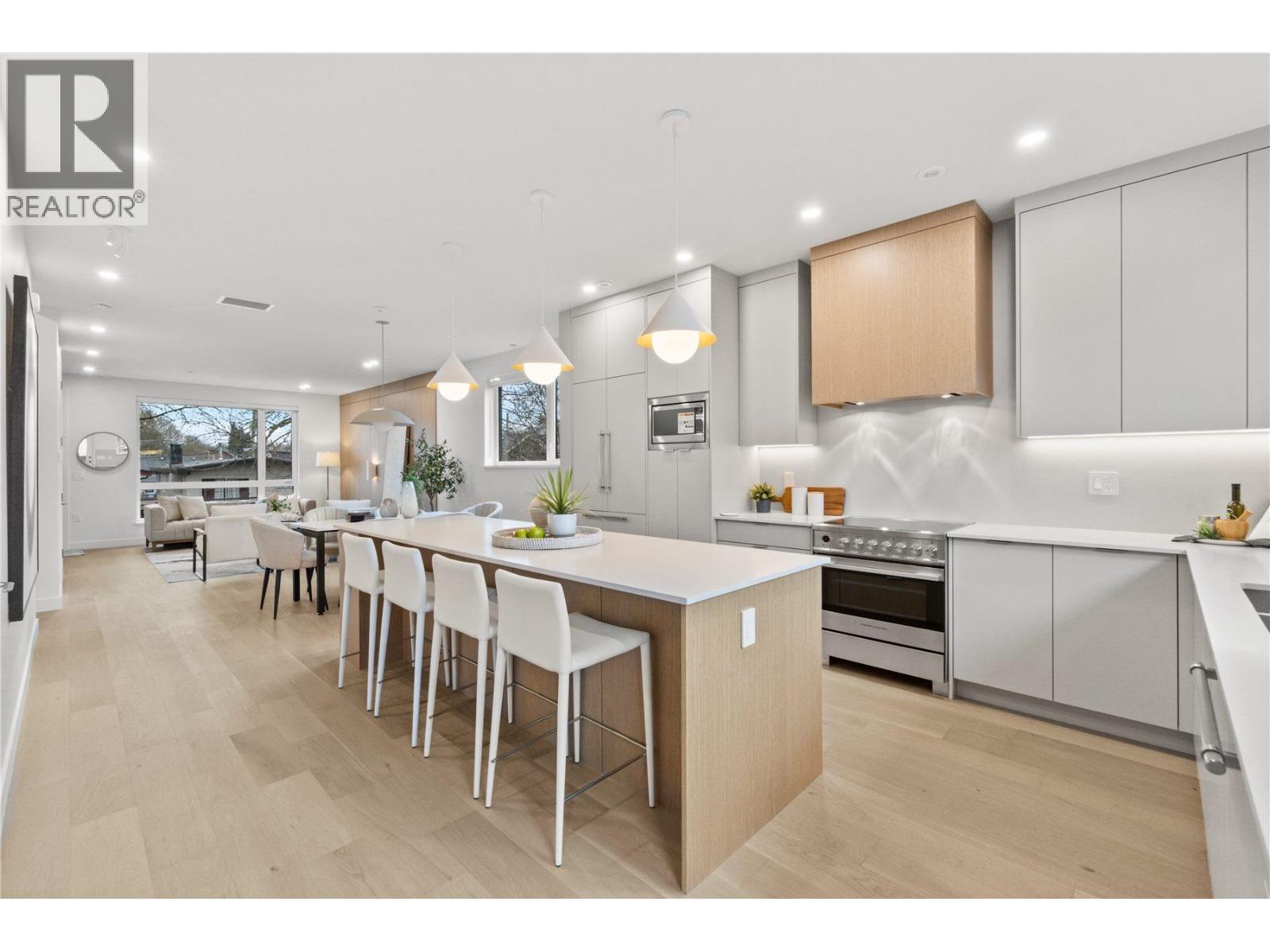 2 4963 Chester Street, Vancouver, British Columbia V5W 3A7 - Photo 8 - R3100068