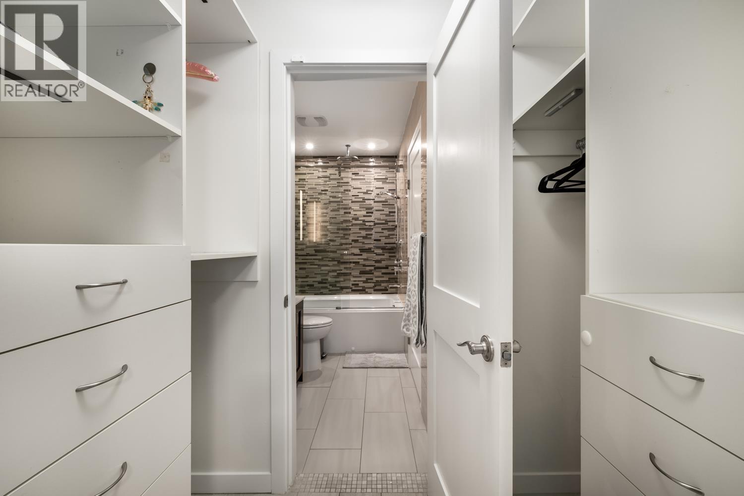 2391 Oak Street, Vancouver, British Columbia  V6H 2J8 - Photo 15 - R3100079