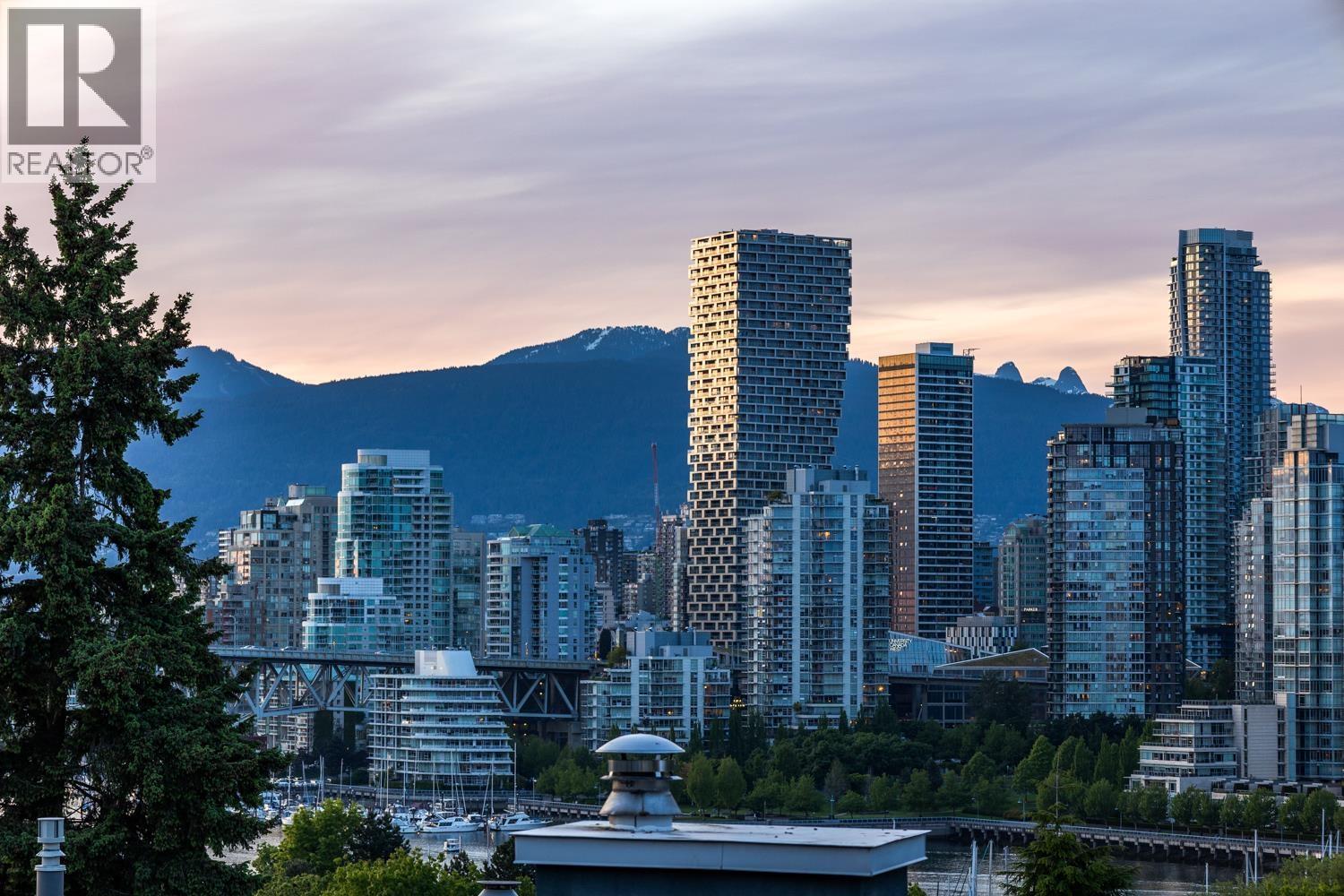 2391 Oak Street, Vancouver, British Columbia  V6H 2J8 - Photo 24 - R3100079