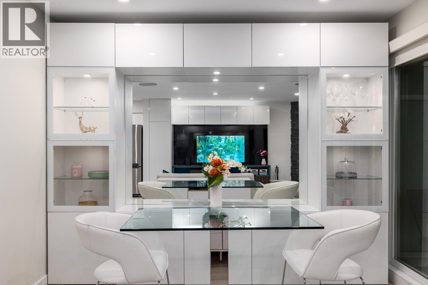 2391 Oak Street, Vancouver, British Columbia  V6H 2J8 - Photo 7 - R3100079