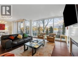 TH102 1139 W CORDOVA STREET, Vancouver, British Columbia