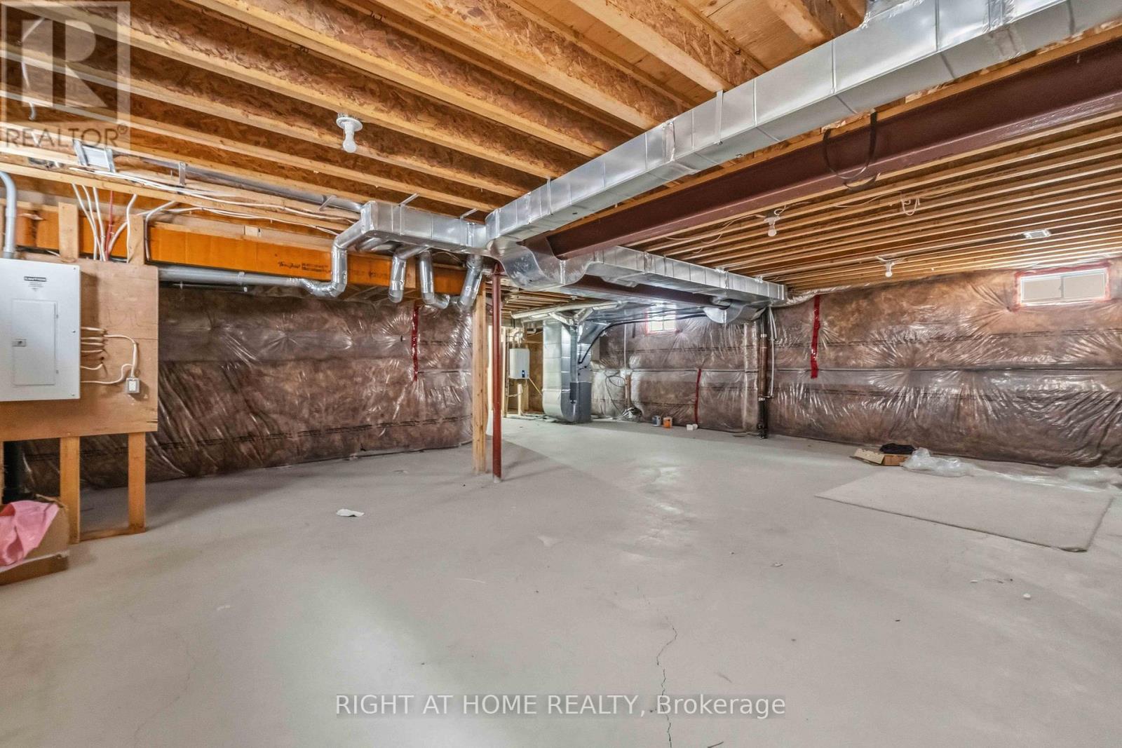 7571 Marpin Court, Niagara Falls, Ontario  L2H 0P3 - Photo 28 - X12869480