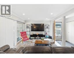 46 9460 GLENALLAN DRIVE, Richmond, British Columbia