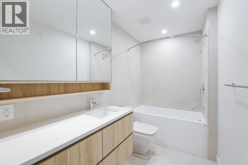 871 33 Avenue, Vancouver, British Columbia  V5Z 2K5 - Photo 12 - R3100112