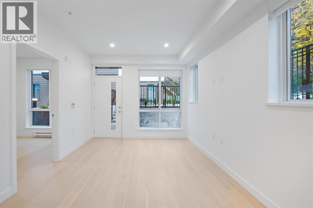 871 33 Avenue, Vancouver, British Columbia  V5Z 2K5 - Photo 14 - R3100112