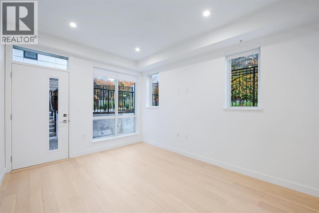 871 33 Avenue, Vancouver, British Columbia  V5Z 2K5 - Photo 15 - R3100112