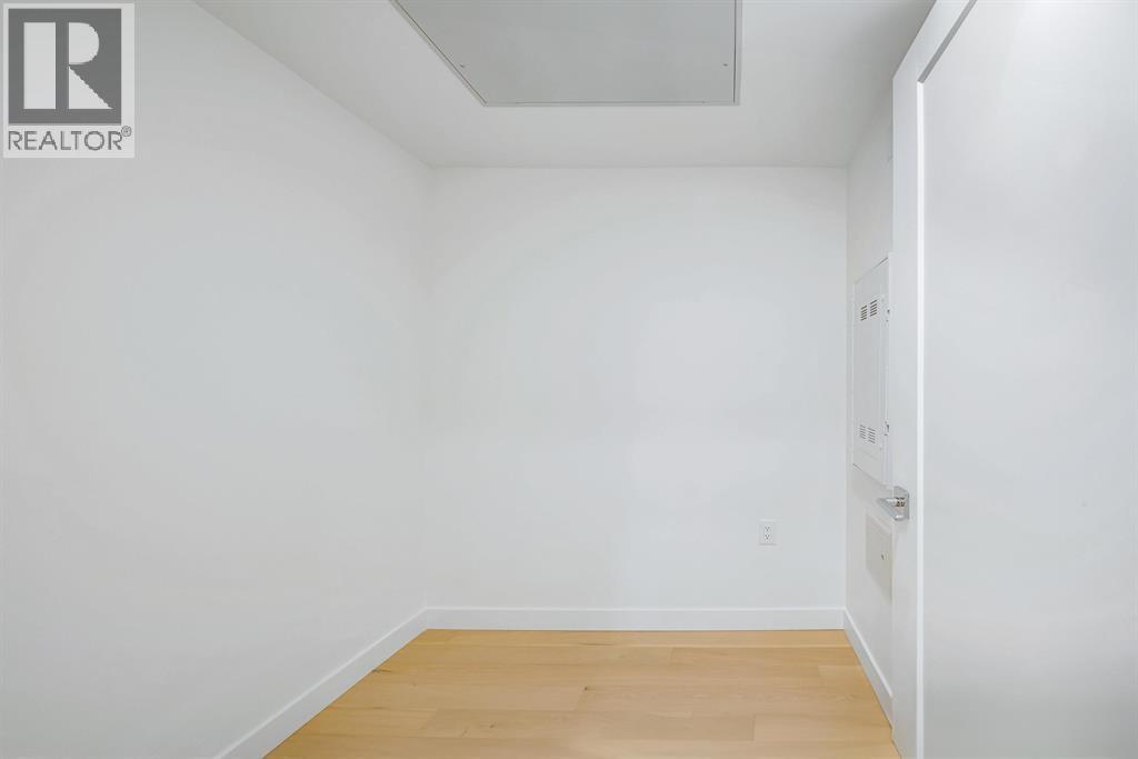 871 33 Avenue, Vancouver, British Columbia  V5Z 2K5 - Photo 16 - R3100112