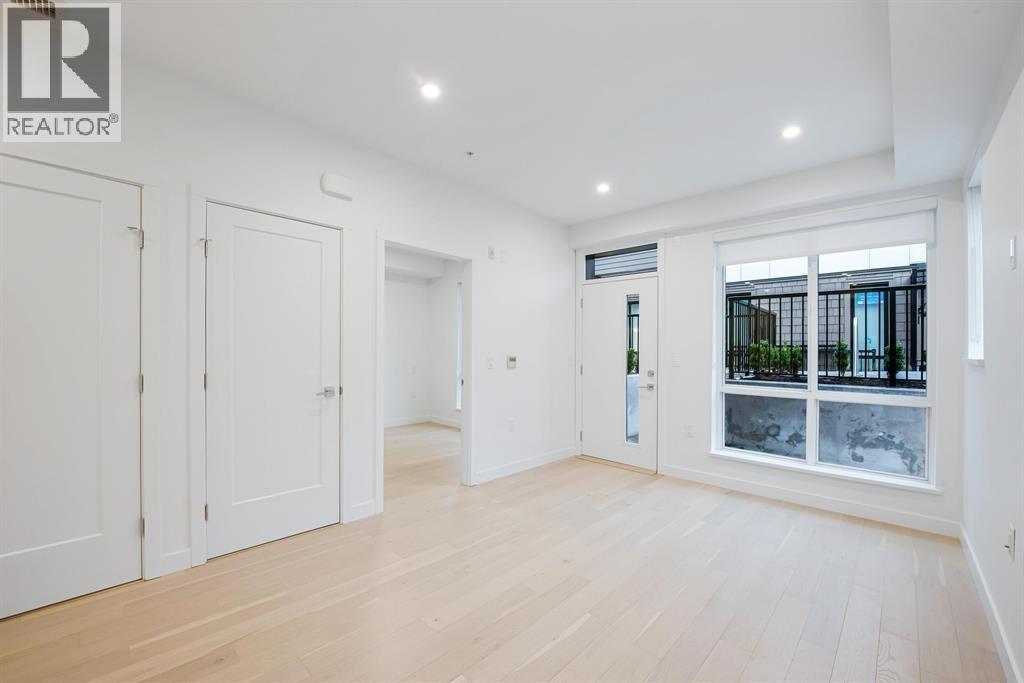 871 33 Avenue, Vancouver, British Columbia  V5Z 2K5 - Photo 17 - R3100112