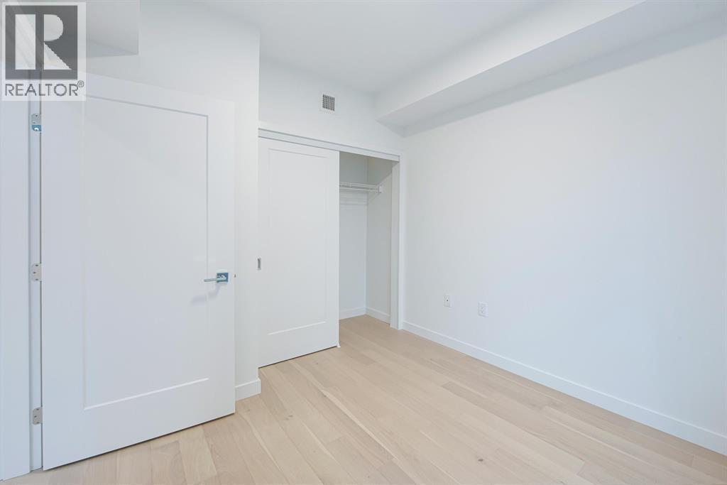 871 33 Avenue, Vancouver, British Columbia  V5Z 2K5 - Photo 18 - R3100112