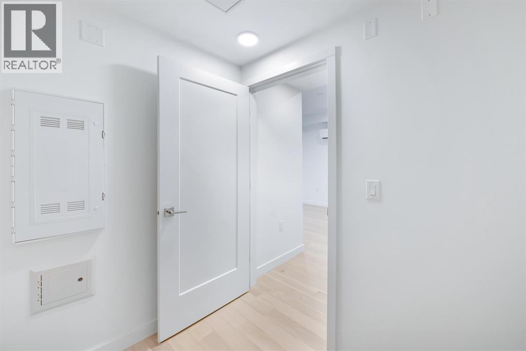 871 33 Avenue, Vancouver, British Columbia  V5Z 2K5 - Photo 19 - R3100112