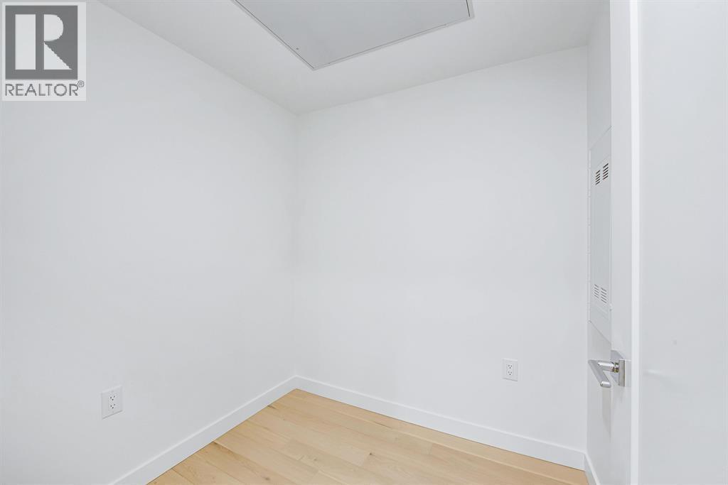 871 33 Avenue, Vancouver, British Columbia  V5Z 2K5 - Photo 20 - R3100112