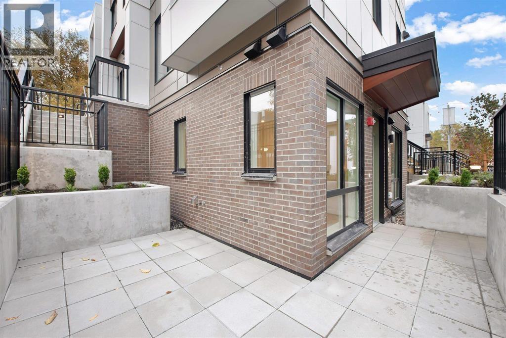 871 33 Avenue, Vancouver, British Columbia  V5Z 2K5 - Photo 21 - R3100112