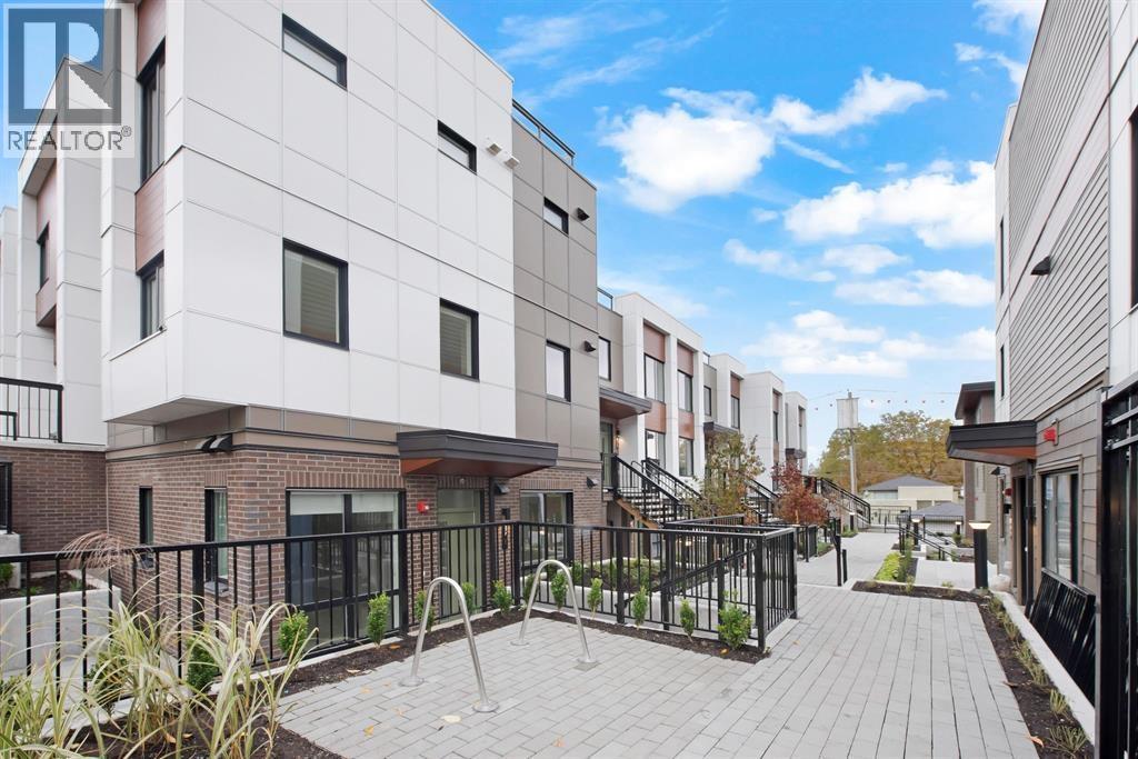 871 33 Avenue, Vancouver, British Columbia  V5Z 2K5 - Photo 22 - R3100112