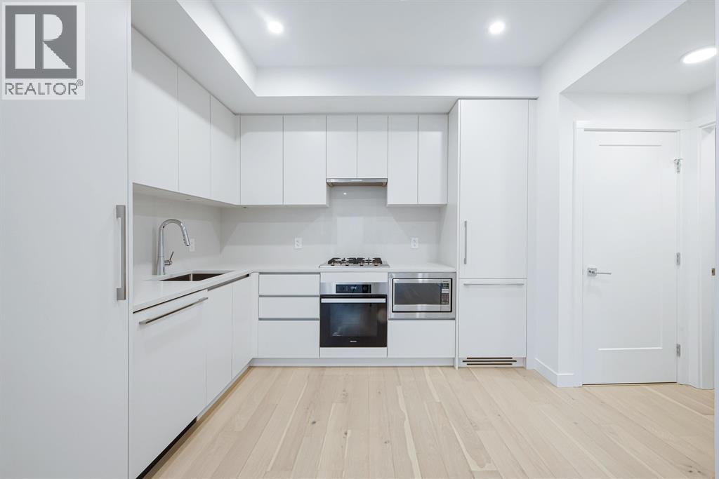 871 33 Avenue, Vancouver, British Columbia  V5Z 2K5 - Photo 3 - R3100112