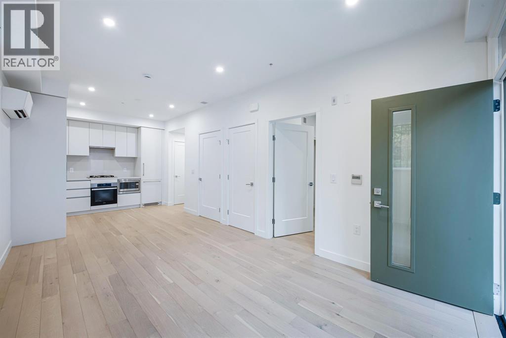 871 33 Avenue, Vancouver, British Columbia  V5Z 2K5 - Photo 4 - R3100112