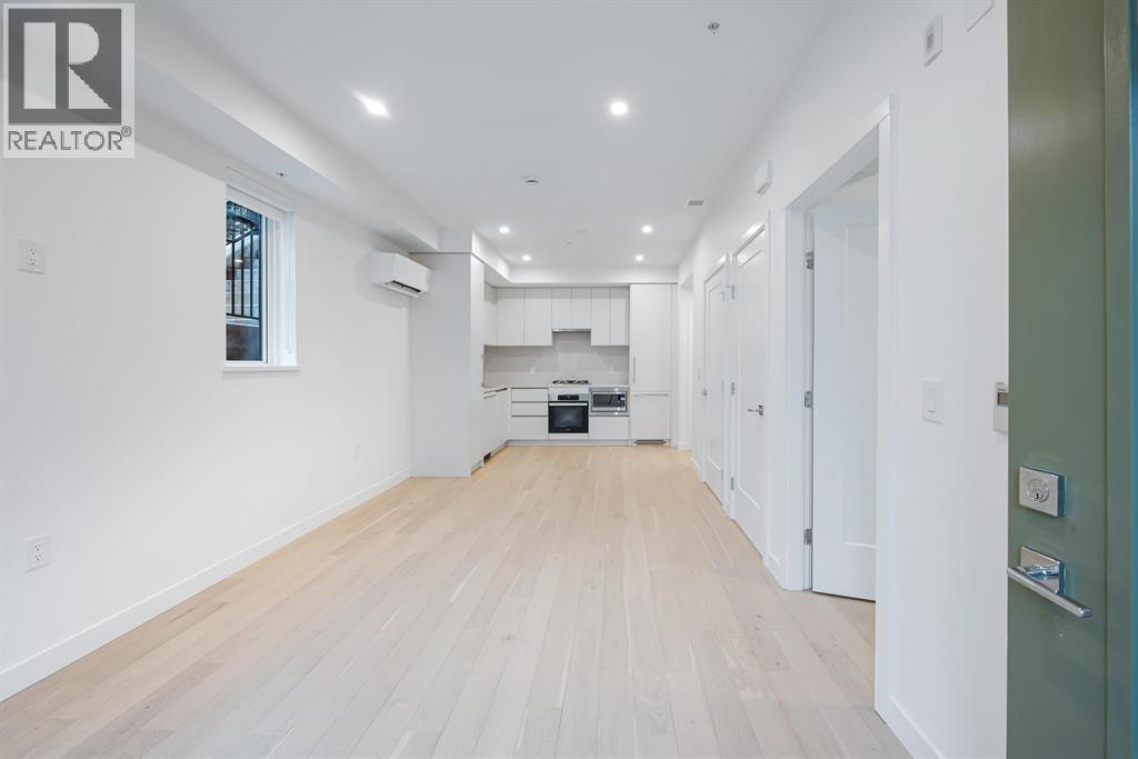 871 33 Avenue, Vancouver, British Columbia  V5Z 2K5 - Photo 5 - R3100112