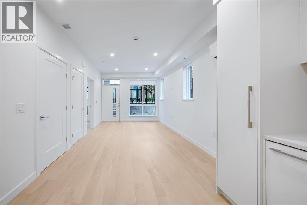 871 33 Avenue, Vancouver, British Columbia  V5Z 2K5 - Photo 6 - R3100112