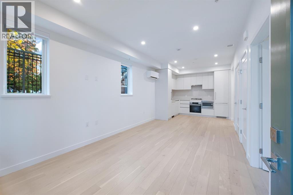 871 33 Avenue, Vancouver, British Columbia  V5Z 2K5 - Photo 7 - R3100112