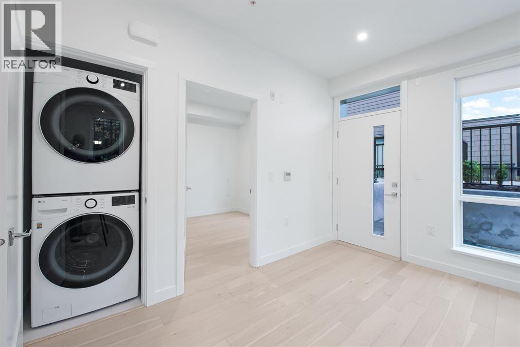 871 33 Avenue, Vancouver, British Columbia  V5Z 2K5 - Photo 8 - R3100112