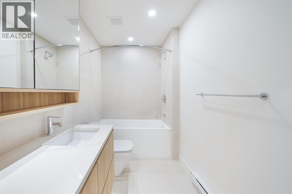 871 33 Avenue, Vancouver, British Columbia  V5Z 2K5 - Photo 9 - R3100112