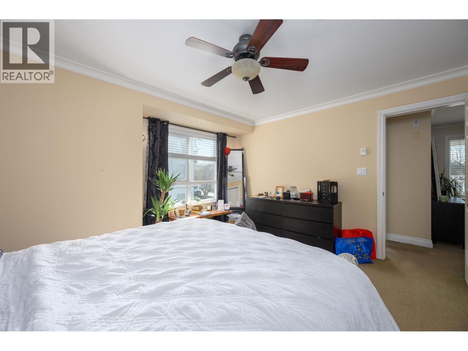 201 128 W 21st Street, North Vancouver, British Columbia  V7M 1Y9 - Photo 11 - R3100116