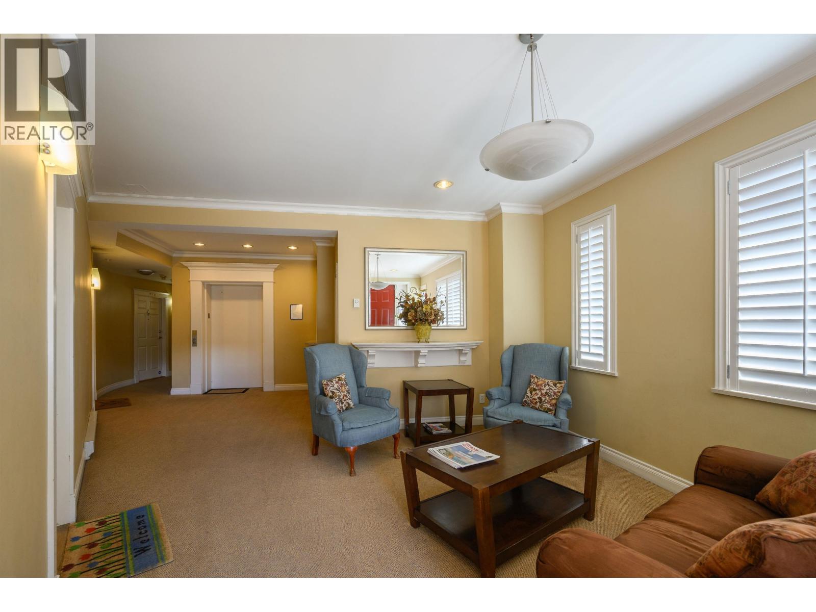 201 128 W 21st Street, North Vancouver, British Columbia  V7M 1Y9 - Photo 18 - R3100116