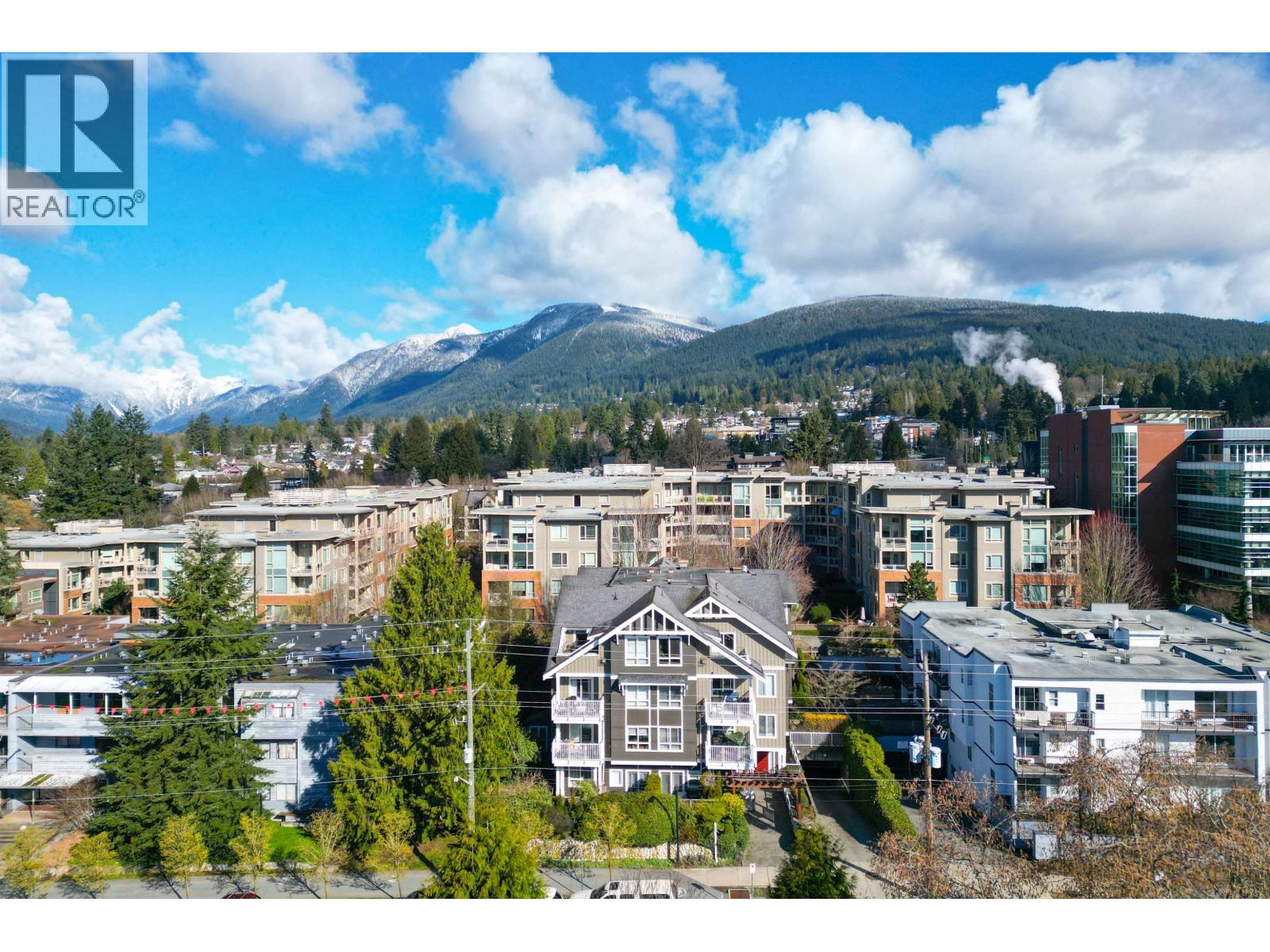 201 128 W 21st Street, North Vancouver, British Columbia  V7M 1Y9 - Photo 21 - R3100116