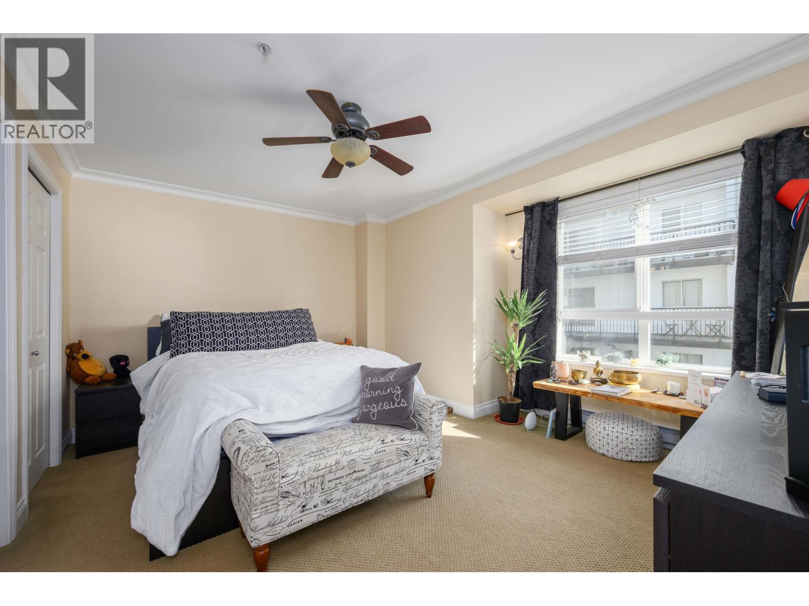 201 128 W 21st Street, North Vancouver, British Columbia  V7M 1Y9 - Photo 9 - R3100116