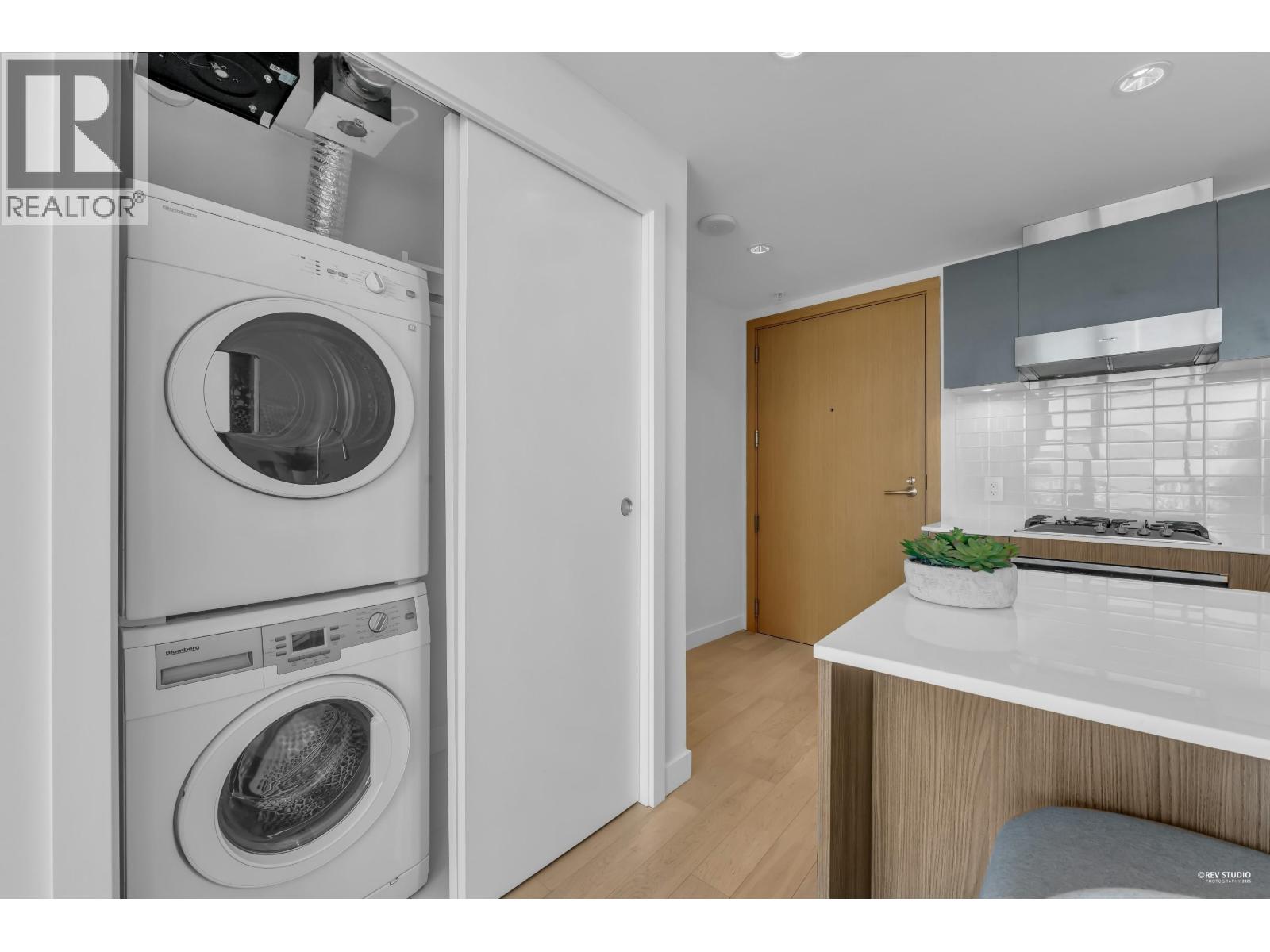 1707 4638 Gladstone Street, Vancouver, British Columbia  V5N 0G5 - Photo 16 - R3100119