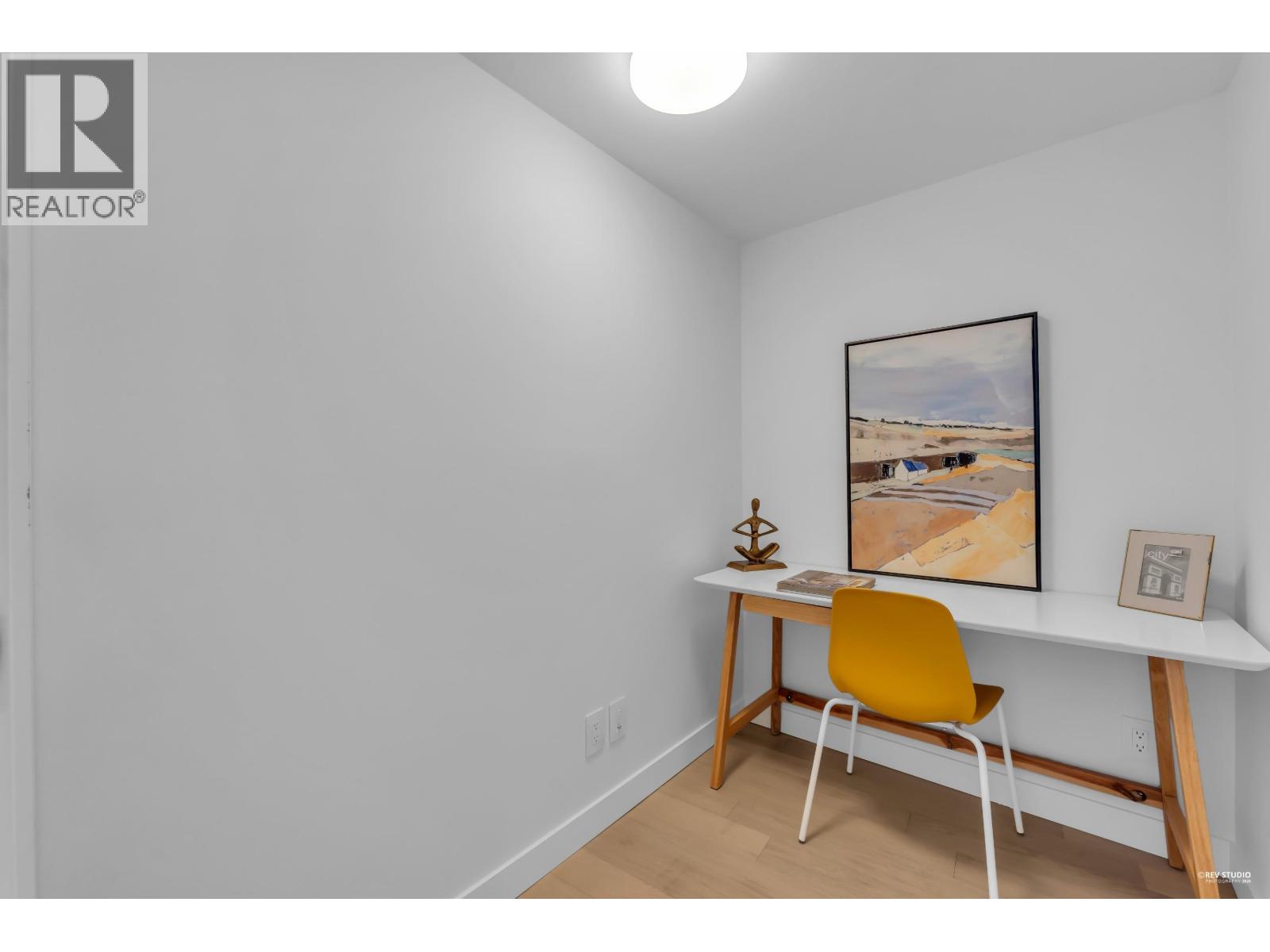 1707 4638 Gladstone Street, Vancouver, British Columbia  V5N 0G5 - Photo 17 - R3100119