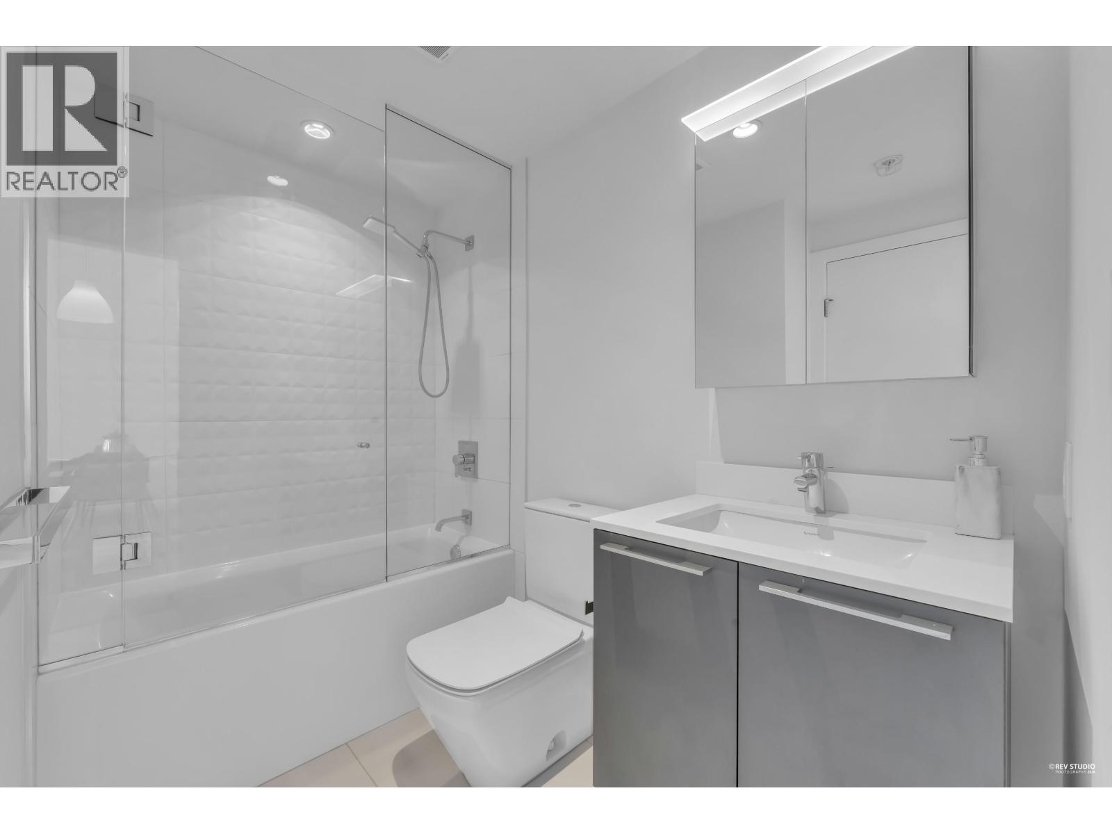 1707 4638 Gladstone Street, Vancouver, British Columbia  V5N 0G5 - Photo 18 - R3100119