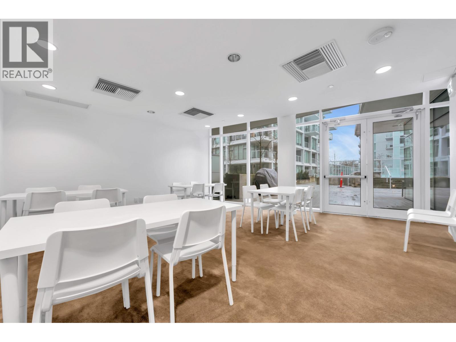 1707 4638 Gladstone Street, Vancouver, British Columbia  V5N 0G5 - Photo 29 - R3100119