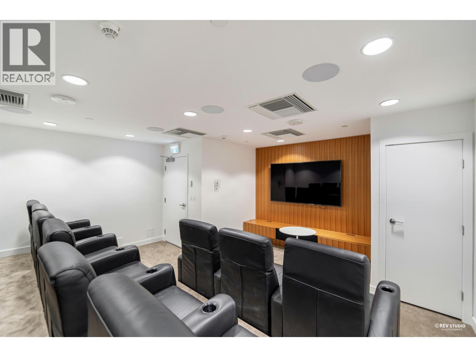 1707 4638 Gladstone Street, Vancouver, British Columbia  V5N 0G5 - Photo 30 - R3100119