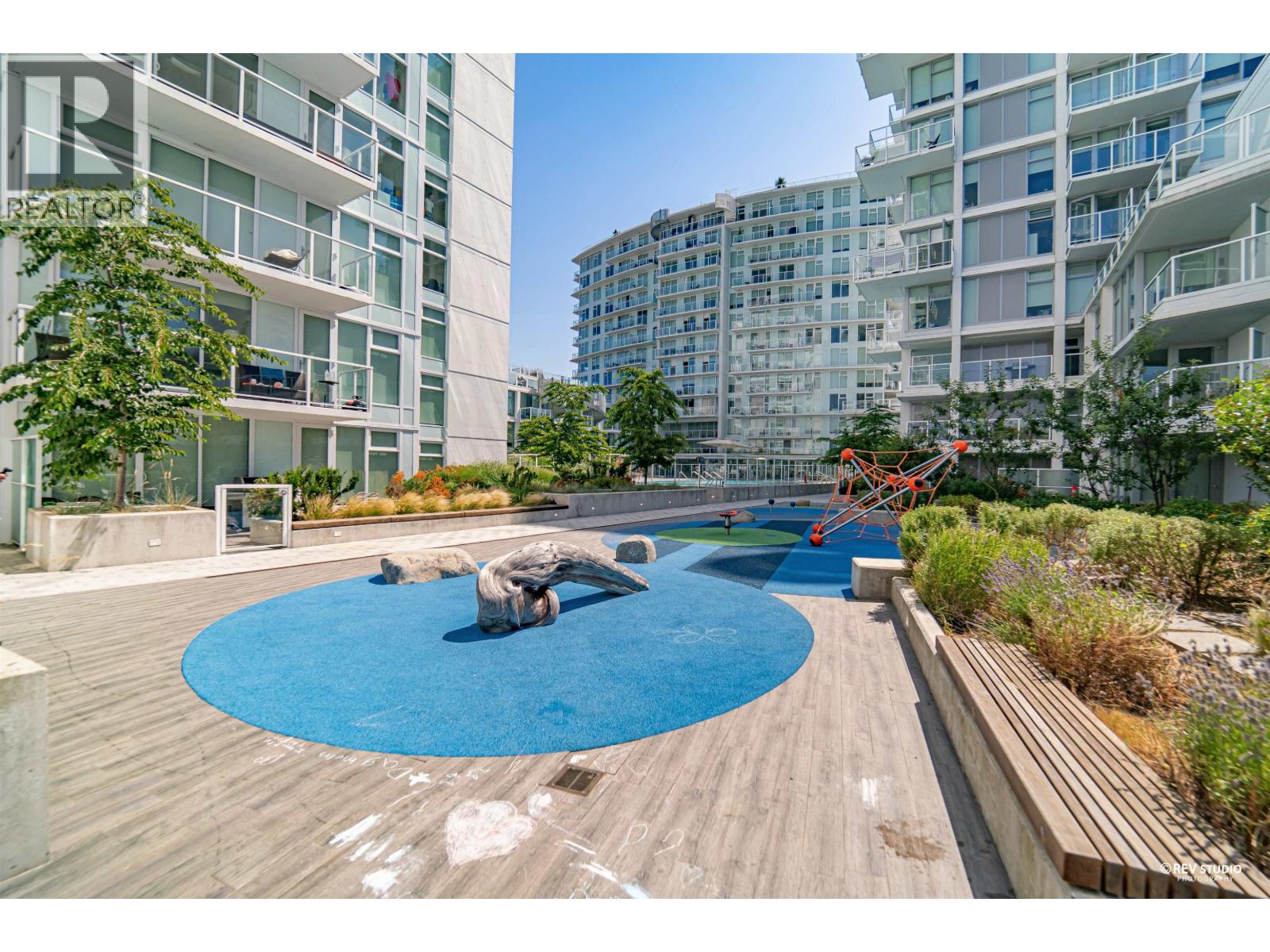 1707 4638 Gladstone Street, Vancouver, British Columbia  V5N 0G5 - Photo 34 - R3100119