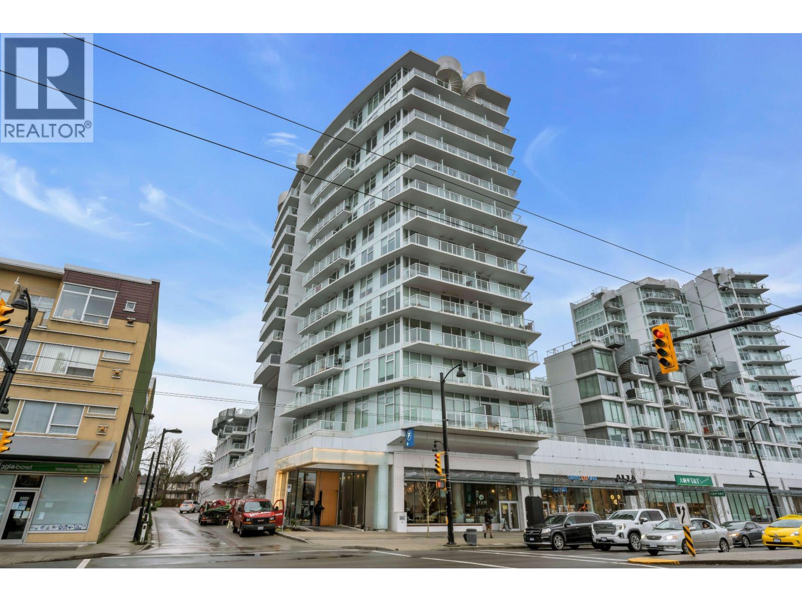 1707 4638 Gladstone Street, Vancouver, British Columbia  V5N 0G5 - Photo 39 - R3100119