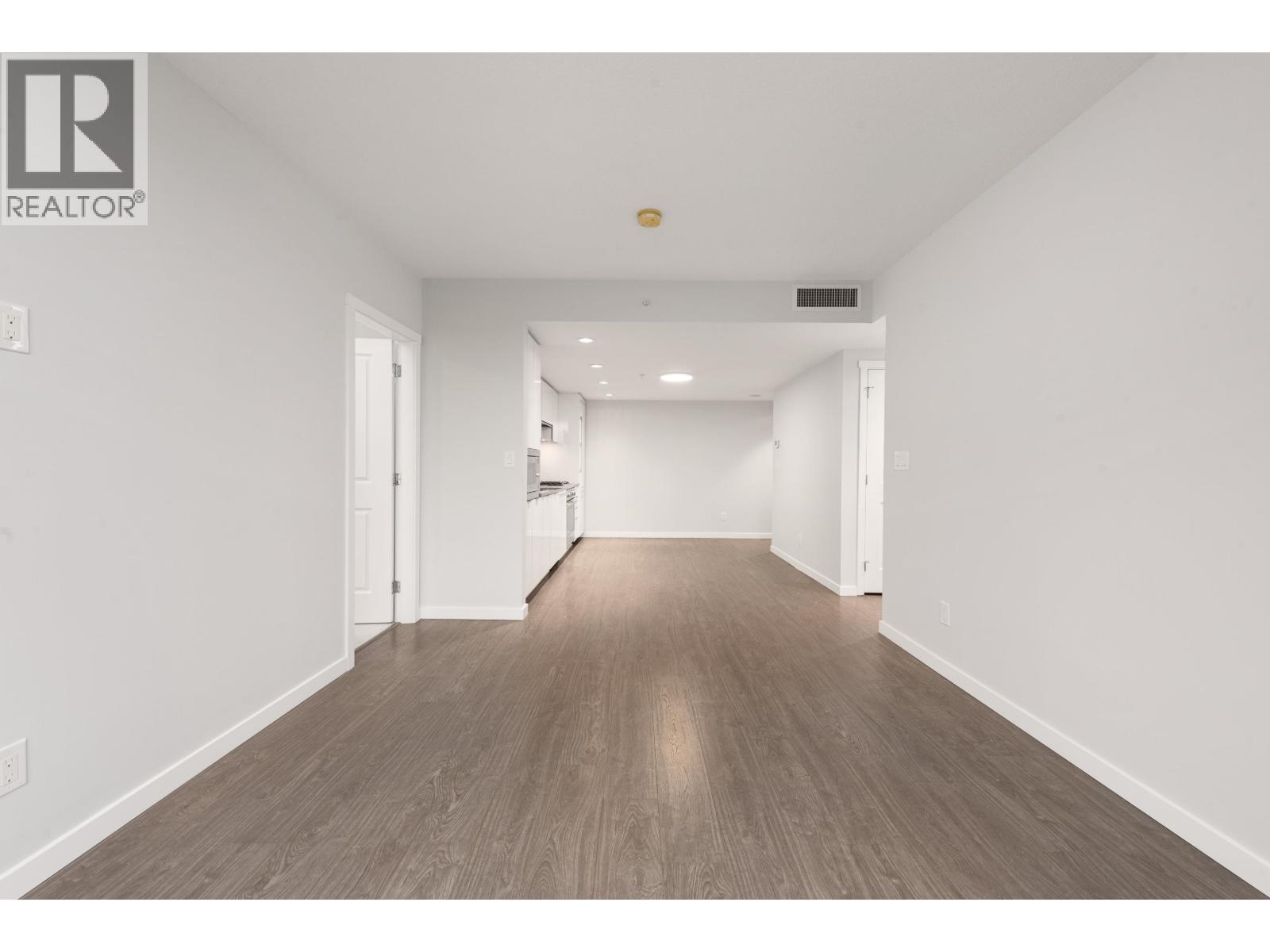 1009 3331 Brown Road, Richmond, British Columbia  V6X 0P5 - Photo 10 - R3100123