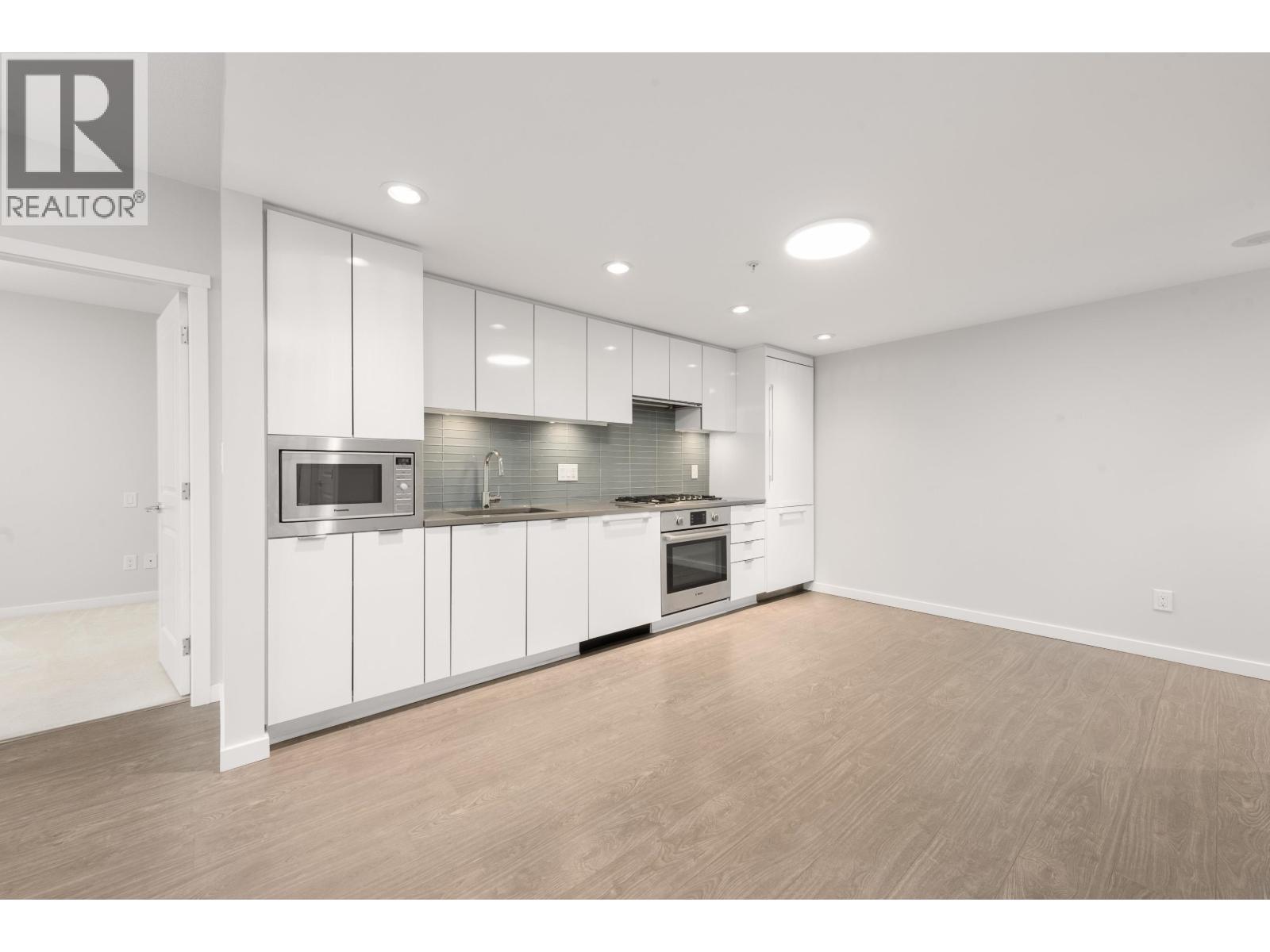 1009 3331 Brown Road, Richmond, British Columbia  V6X 0P5 - Photo 14 - R3100123